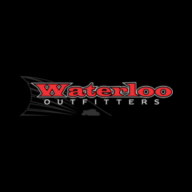 Waterloo Outfitters